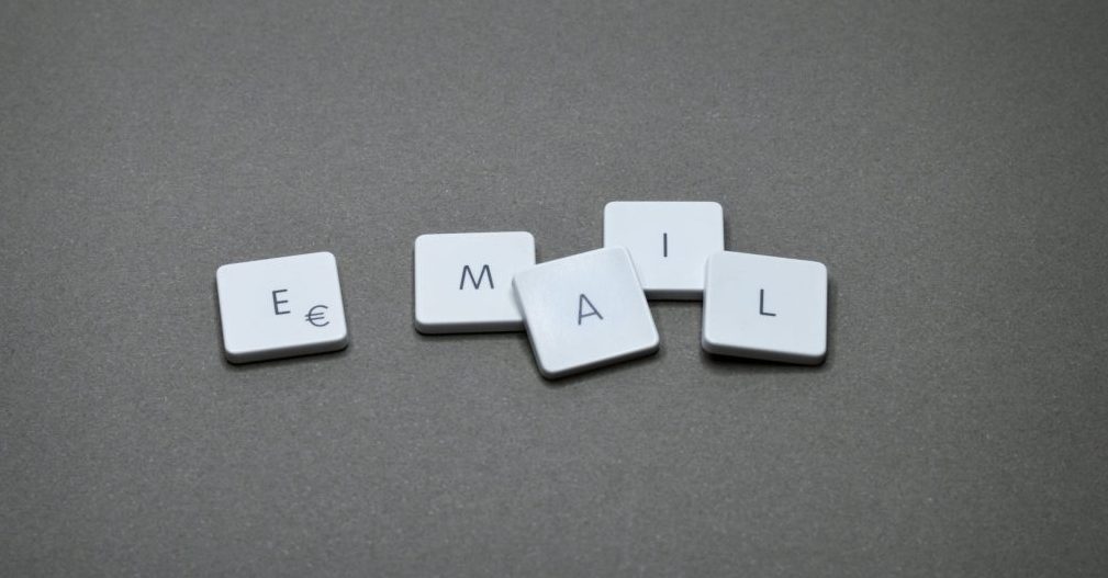 email marketing