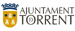 ajuntament.torrent