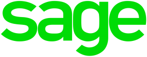 Sage-IN3 Sage-IN3