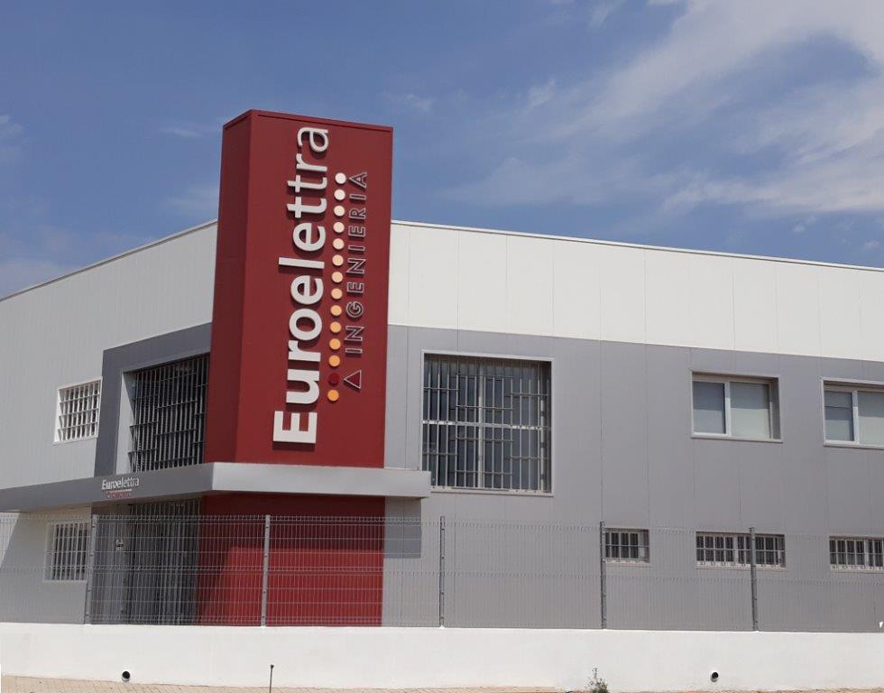 La empresa de Vila-Real Euroelettra entra a formar parte de Grupo Nunsys S.L.