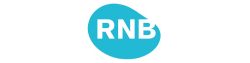RNB