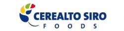 cerealto-siro-foods