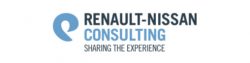 renault-nissan-consulting