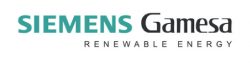 siemens-gamesa
