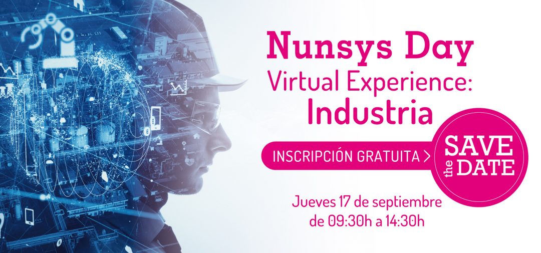 webinars-Nunsys-Day-Industria