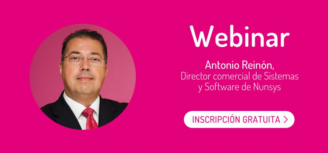 Webinar De Microsoft Windows Virtual Desktop Nunsys