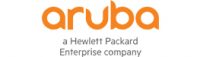 logo-aruba logo-aruba
