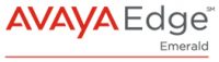 logo-avaya logo-avaya