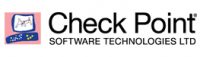 logo-check-point logo-check-point