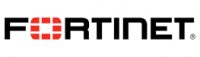 logo-fortinet logo-fortinet