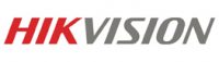 logo-hikvision logo-hikvision