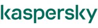 logo-kaspersky logo-kaspersky