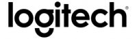 logo-logitech logo-logitech