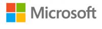 logo-microsoft logo-microsoft