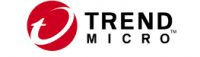 logo-trend-micro logo-trend-micro