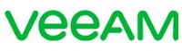 logo-veeam logo-veeam