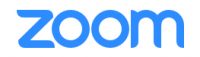logo-zoom logo-zoom
