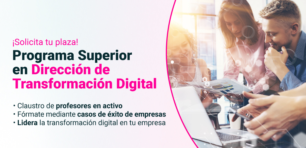 Banner-landing-Direccion-Transformación-Digital