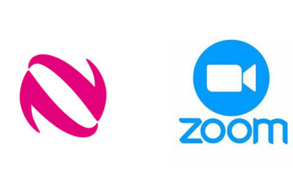 licencias Zoom licencias Zoom