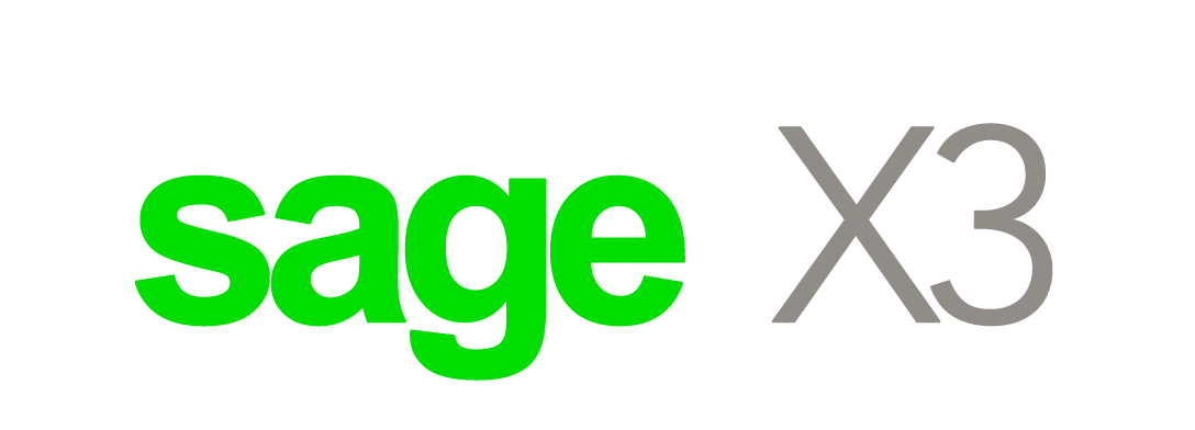 Acrilatos elige Sage X3 para su transformación digital - Nunsys