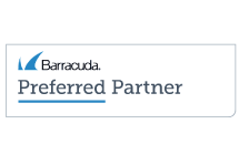 marcas-partners-Barracuda