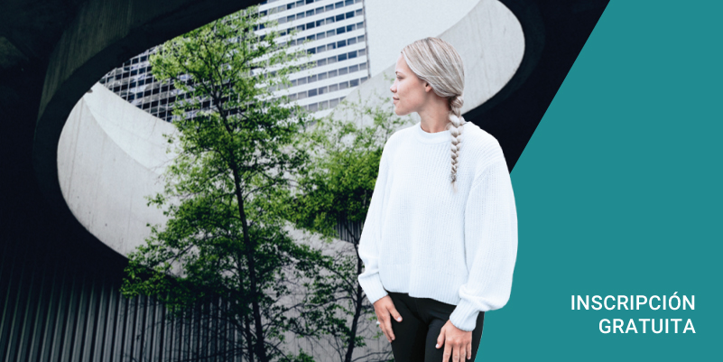 5d8ce9f3-95f3-90b7-2e46-bfde532dc127