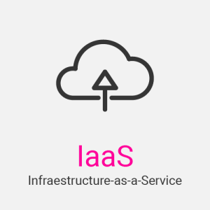 IaaS Azure