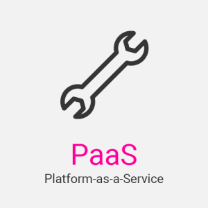 PaaS Azure