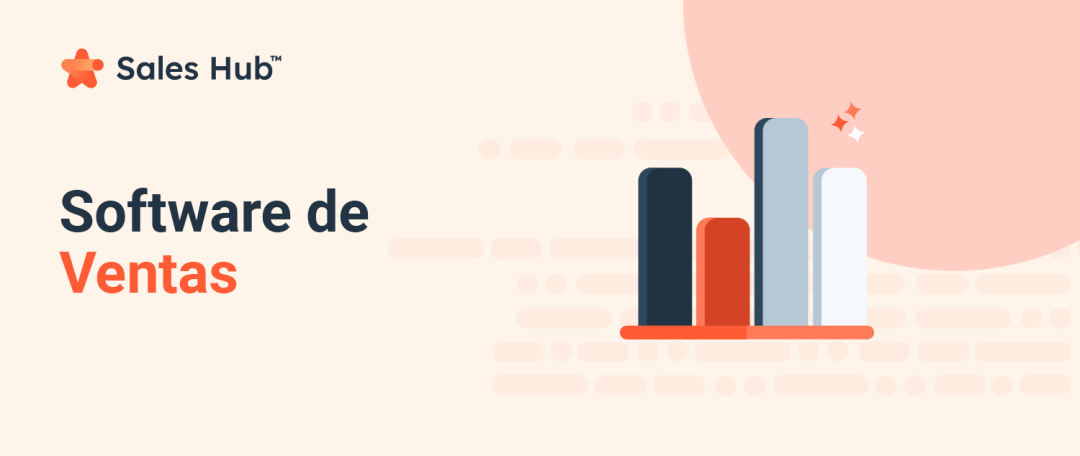 sales hub