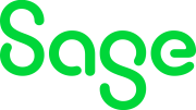 Sage-logo Sage-logo