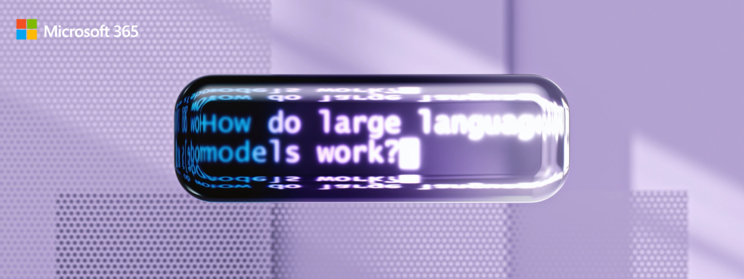 Inteligencia artificial