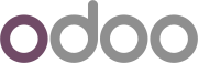 odoo-logo odoo-logo