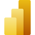 power-bi-logo