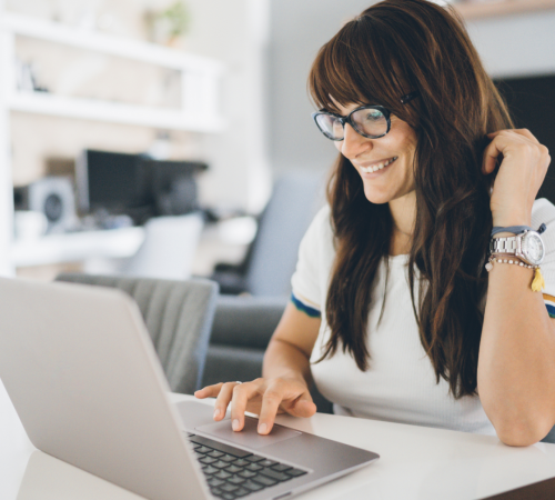 power-platform power-platform