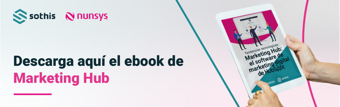 Banner ebook Marketing Hub-2