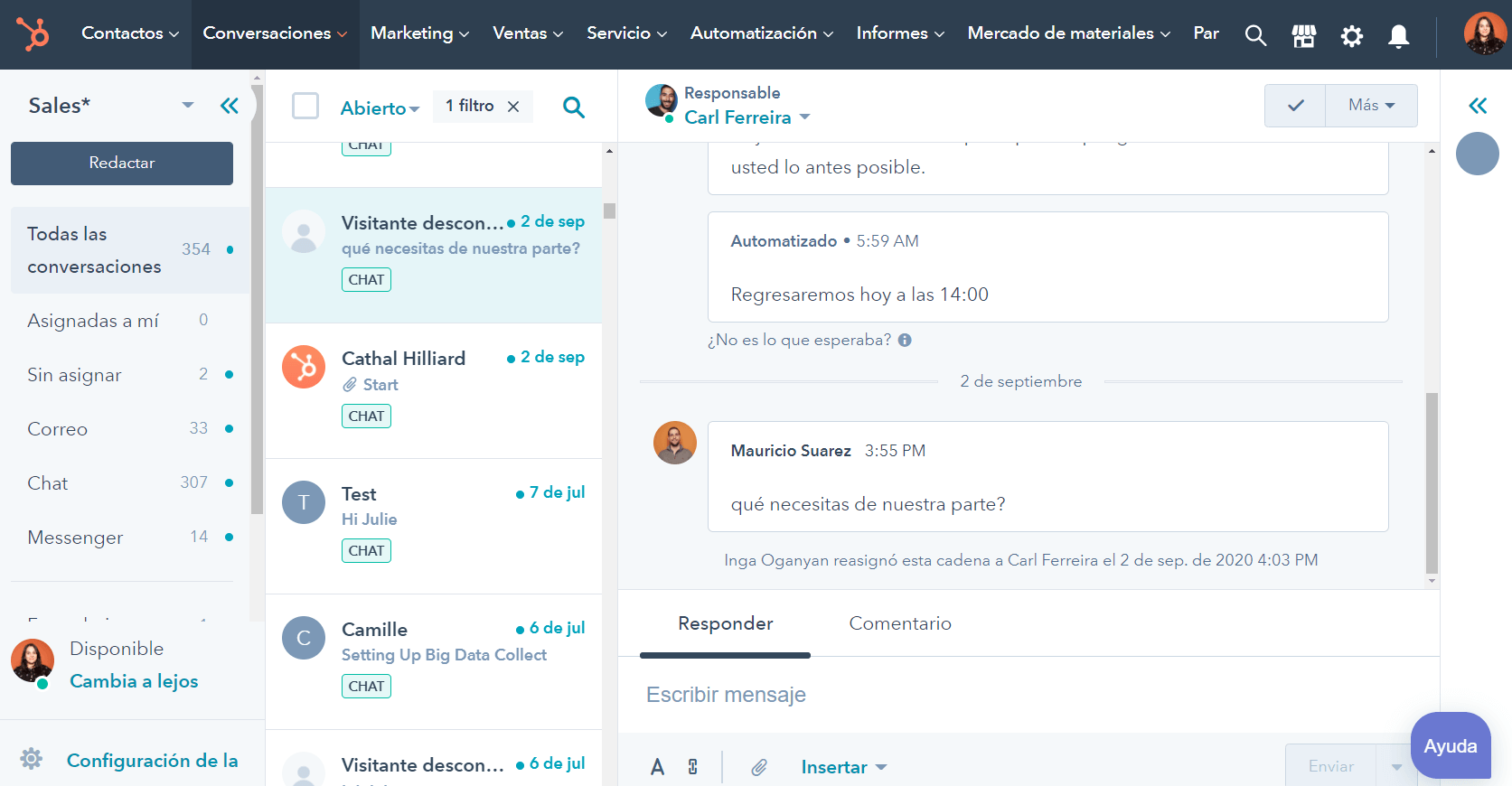SH_Teams_Channels_ES