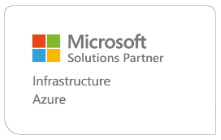Microsoft-solutions-partner-azure