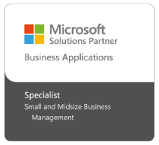 Microsoft-solutions-partner-business-applications