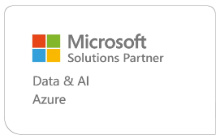 Microsoft-solutions-partner-data-and-ia