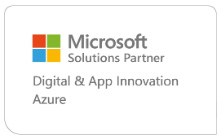 Microsoft-solutions-partner-digital-ana-app-innovation