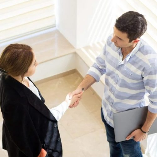 microsoft_asesores microsoft_asesores