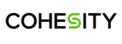 logo-cohesity-v2 logo-cohesity-v2