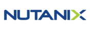 logo-nuntanixv2 logo-nuntanixv2