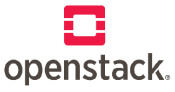 logo-openstackv2 logo-openstackv2