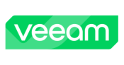 logo-veeamv3 logo-veeamv3