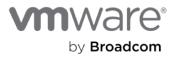 logo-vmwarev2 (1) logo-vmwarev2 (1)