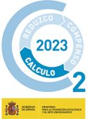 Ministerio_2023