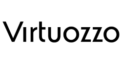 Virtuozzo Virtuozzo