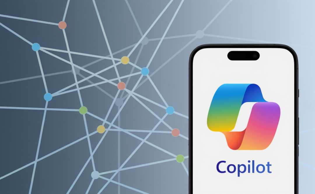 805e6539-73fe-473f-af24-daf26116ae24