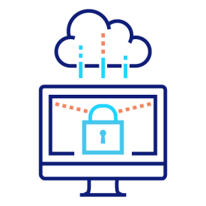 img-security-cloud-v01-icon